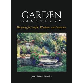 Garden-Sanctuary