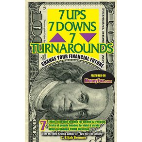 7-UPs-7-DOWNs---7-TURNAROUNDs