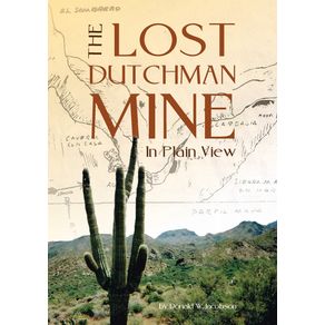 The-Lost-Dutchman---In-Plain-View