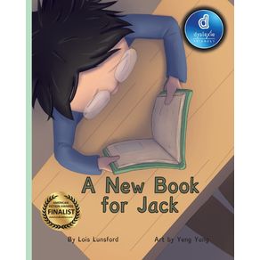 A-New-Book-for-Jack-Dyslexic-Edition