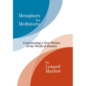 Metaphors-for-Mediators