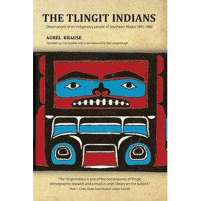 The-Tlingit-Indians