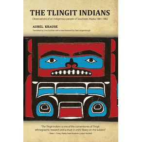 The-Tlingit-Indians