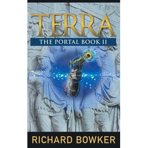 TERRA--The-Portal-Series-Book-2-