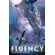 Fluency