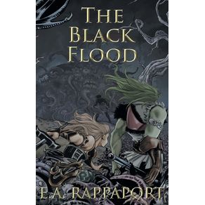 The-Black-Flood
