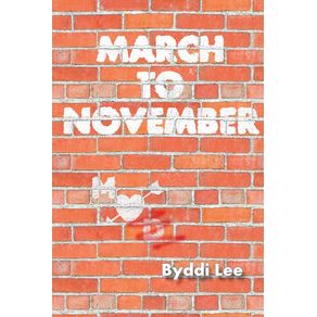 March-to-November