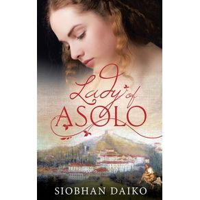 Lady-of-Asolo