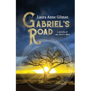 Gabriels-Road