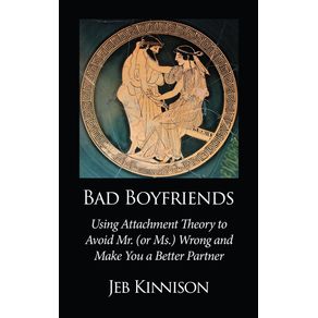 Bad-Boyfriends