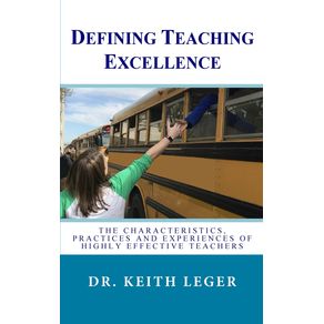 Defining-Teaching-Excellence