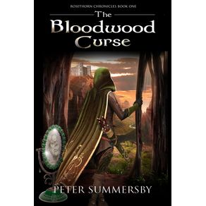 The-Bloodwood-Curse