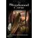 The-Bloodwood-Curse
