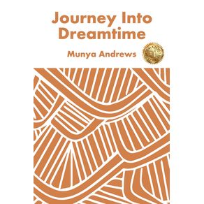 Journey-Into-Dreamtime