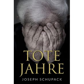 Tote-Jahre