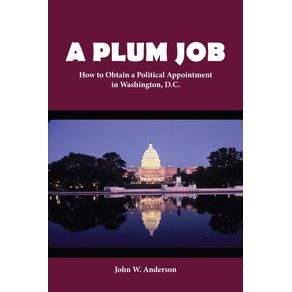 A-Plum-Job