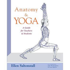 Anatomy-and-Yoga