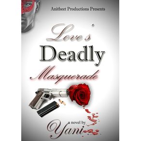 Loves-Deadly-Masquerade