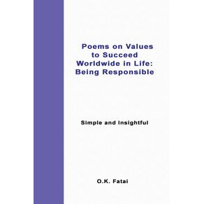 Poems-on-Values-to-Succeed-Worldwide-in-Life---Being-Responsible