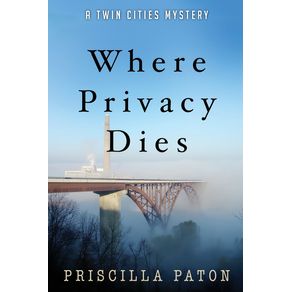 Where-Privacy-Dies