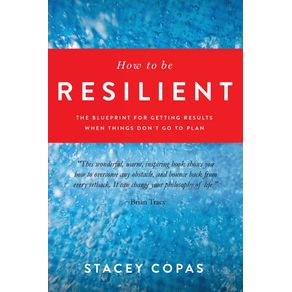 How-To-Be-Resilient
