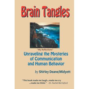 Brain-Tangles