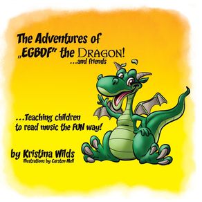 The-Adventures-of-EGBDF-the-Dragon-and-Friends