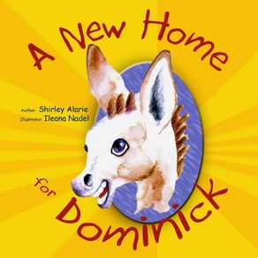 A-New-Home-for-Dominick