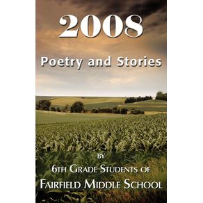 2008-Poetry-and-Stories