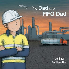 My-Dad-Is-a-Fifo-Dad