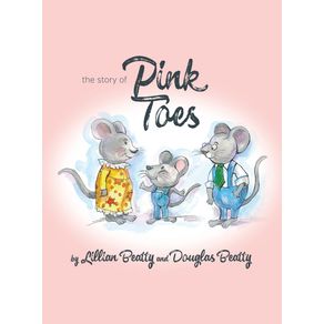 The-Story-of-Pink-Toes