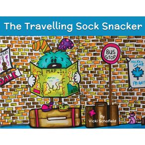 The-Travelling-Sock-Snacker