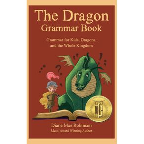 The-Dragon-Grammar-Book