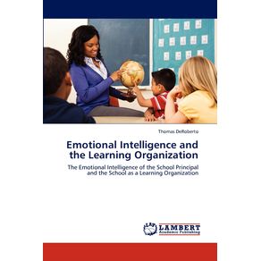 Emotional-Intelligence-and-the-Learning-Organization