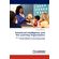 Emotional-Intelligence-and-the-Learning-Organization