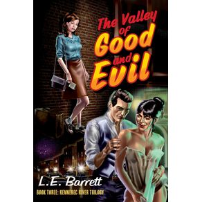 The-Valley-of-Good-and-Evil