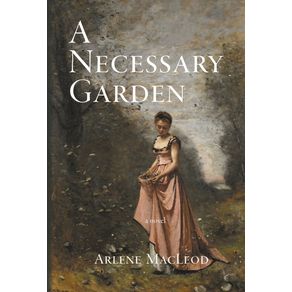A-Necessary-Garden