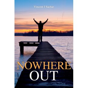 Nowhere-Out