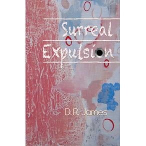 Surreal-Expulsion