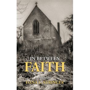 In-Between-Faith