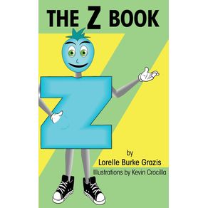 The-Z-Book