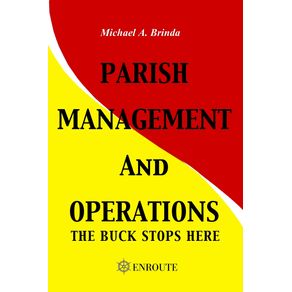 Parish-Management-and-Operations