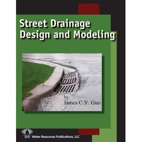 Street-Drainage-Design-and-Modeling