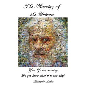 The-Meaning-of-the-Universe