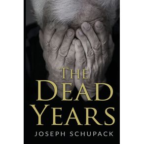 The-Dead-Years
