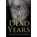 The-Dead-Years