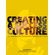 Creating-a-Success-Culture