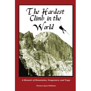 The-Hardest-Climb-in-the-World