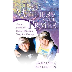 Two-Mothers-One-Prayer
