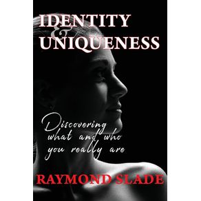 Identity-and-Uniqueness